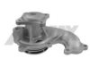 FORD 1320446 Water Pump